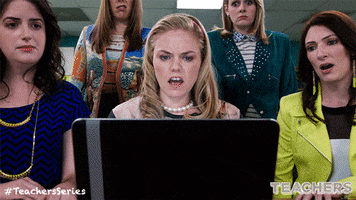 200.gif?cid=fc005b08d7f3f5c37987b3d7a30e149f66a23e072f44ec94&rid=200.gif&ct=g