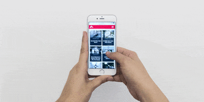 Mobile Site GIFs - Get the best GIF on GIPHY