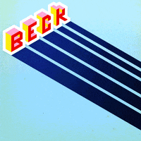 200.gif?cid=fc005b083e5a1c810570328432ecb2b717903f4335b81857&rid=200.gif&ct=g