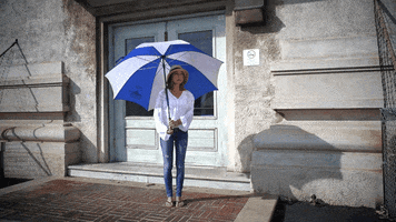 christucker-0af6 girl fashion women advertising GIF