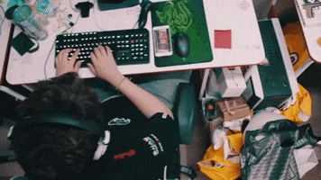 league of legends lol GIF by Red Bull
