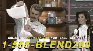 200.gif?cid=fc005b08def65b2e7474c4d36819217cc8c6a3e5567f21d3&rid=200.gif&ct=g