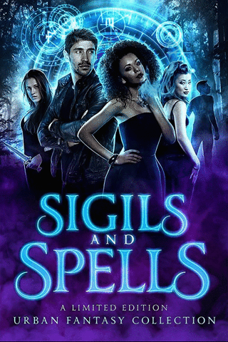 ritastradlinghotmailcom  GIF