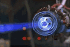 tazde  GIF