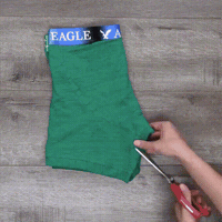 tobiasgallmetzer  GIF