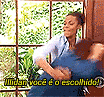 z3vpawzyyw5jyxpaz21hawwuy29t  GIF