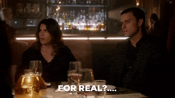 abcnetwork abc seriously connor how to get away with murder GIF