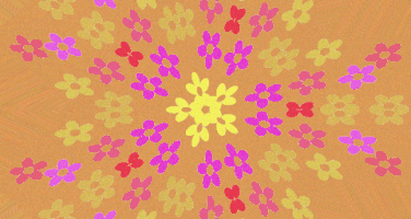 melbachristie hope prayer zen. calm earthquake victims GIF