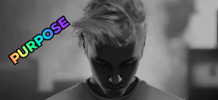 peteralexandris  GIF