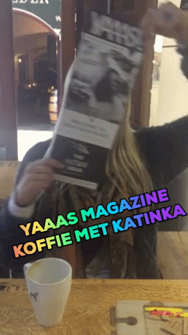 South Africa Afrikaans GIF