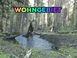 Wohngebiet GIF
