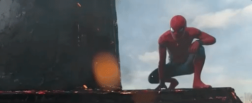 source.gif