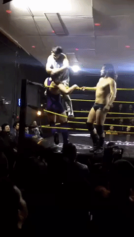 juanpablovilunirsilva  GIF