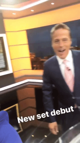 zachboehm neil orne GIF