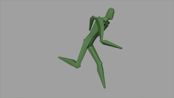 Jake_Pettit  GIF