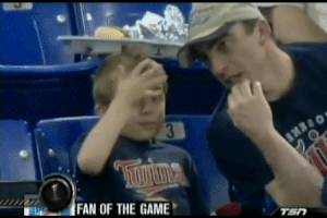 MakinFootballGifs  GIF