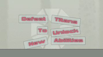 Awkwardnaut awkwardnaut upperz GIF