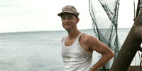 100.gif?cid=20e14a2afed2c2cab7a7be783c239b21915c2b0c3f390a7b&rid=100.gif
