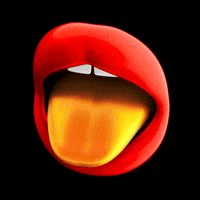 Adobe-illustrator GIFs - Get the best GIF on GIPHY Adobe-illustrator GIFs - Get the best GIF on GIPHY