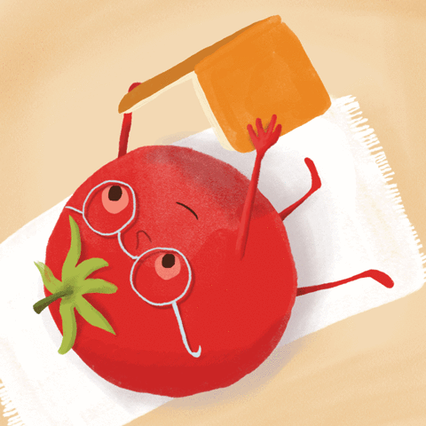 karenvranken  GIF