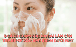 KangWrinkle xoa nep nhan vung mat xoa nep nhan vung mat hieu qua GIF