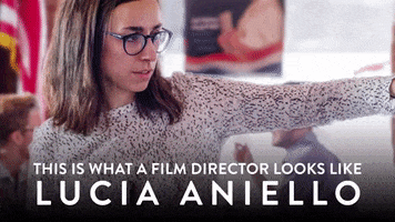 200.gif?cid=fc005b08b39021f4df4a6b836a863612b18e2d28e8f9aaa2&rid=200.gif&ct=g