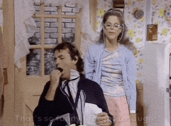 Giphy - Bill Murray Nbc GIF by Saturday Night Live