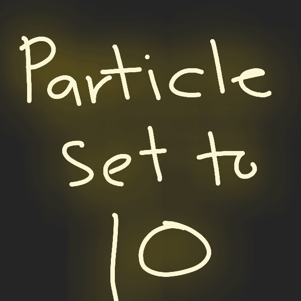 near_07 particle 10 GIF