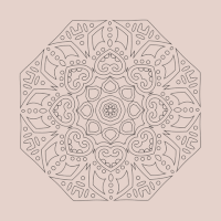 200.gif?cid=fc005b08c51ff5f1b5a45930bc88815d23128e4b54a8b483&rid=200.gif&ct=g
