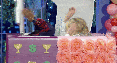 Snoop Dogg Birthday GIF by VH1 - Find & Share on GIPHY