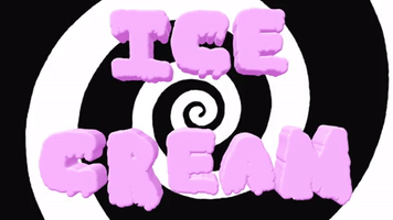 mightyseacow poppy thatpoppy GIF