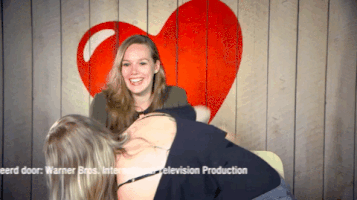 jan-paulbeukema  GIF