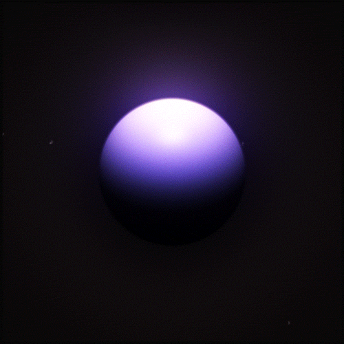 Glowing Orb Gifs Get The Best Gif On Giphy Trippyweirdblackpsychedelicwhitelightabstractgif Artistpurplecrashglowsmashbreakbrokenperfect Loopcirclevisualsseamlesplodebreakingglowingsphereseamless
