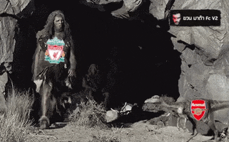 redduckofficial  GIF