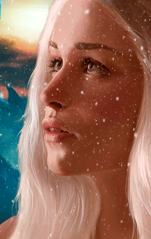 byes  GIF