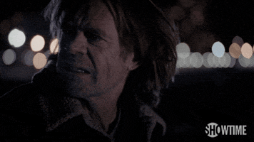 Season 5 Showtime GIF by Shameless
