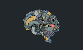 200.gif?cid=fc005b0879884fd78b8739b9e73b068386bfd08f86ab1713&rid=200.gif&ct=g