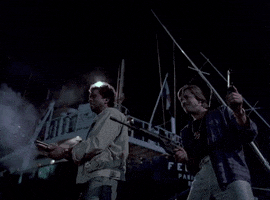 80S GIF