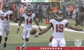 andre roberts football GIF by NFL