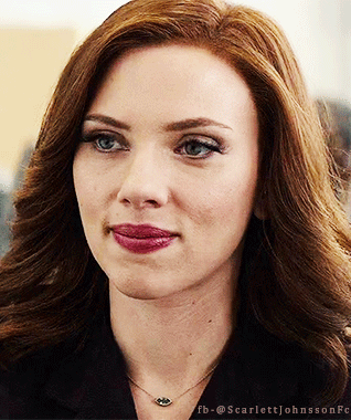 moviesandcelebs #scarlettjohansson #captainamerica #civilwar #blackwidow #avengers GIF