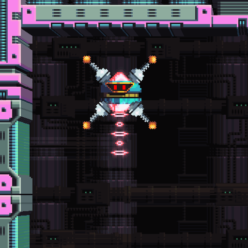 untiedgames atmocopter GIF