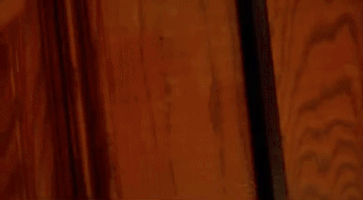 creep 2 GIF by The Orchard Films