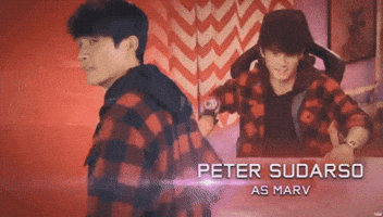 Peter Sudarso GIFs - Find & Share on GIPHY