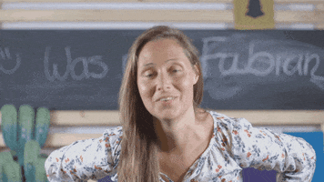 Was mit Fabian GIF
