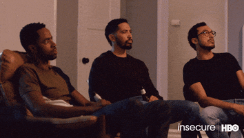 Looking Season 2 GIF by Insecure on HBO