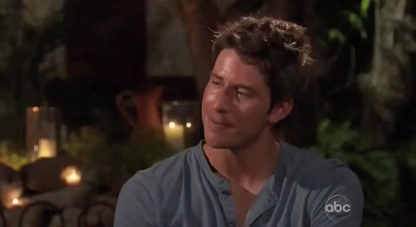 Image result for arie gif
