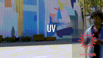 opter  GIF