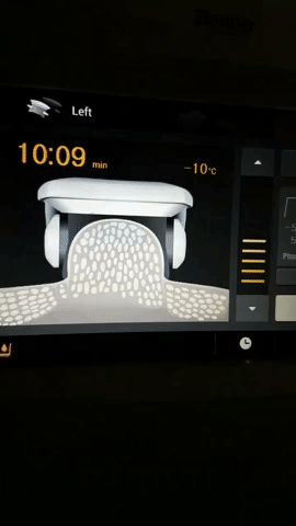 melvachia  GIF