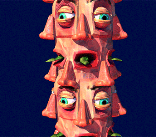 Related image