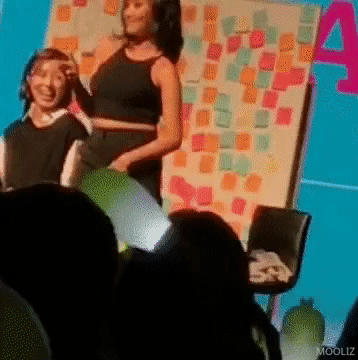 alexseo  GIF